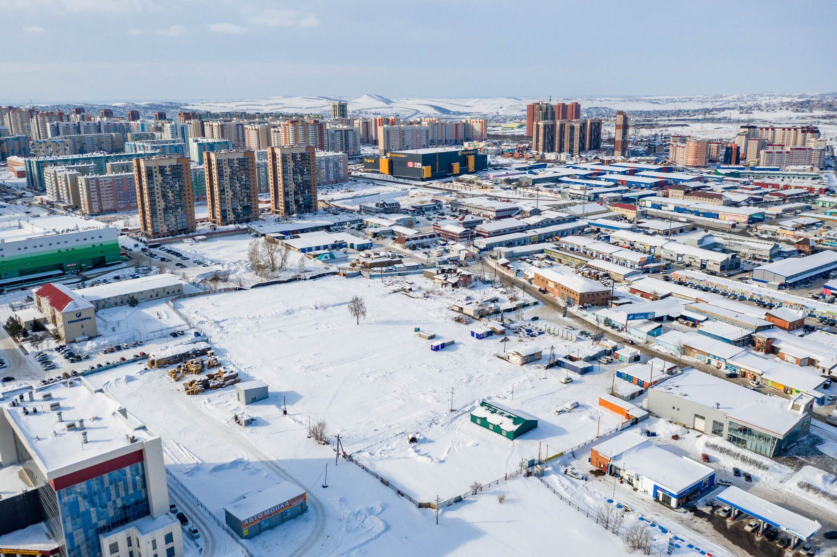 Барбарис поселок газопровод. Арбан Барбарис. ЖК Барбарис Арбан. ЖК Барбарис Красноярск. Барбарис Арбан Красноярск.